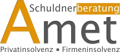 Schuldnerberatung Amet: Privatinsolvenz und Firmeninsolvenz