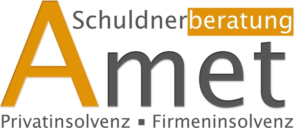 Schuldnerberatung Amet